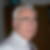 Profilbild von Heinz Schwiderski