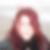 Profilbild von Sandra von Berg
