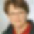 Profilbild von Tania Debbert