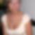 Profilbild von Sabrina Lange