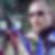 Profilbild von Michael Burchardt