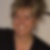 Profilbild von Kerstin Seifert