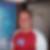 Profilbild von Stephan Riemer