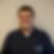 Profilbild von Kai Tischler