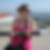 Profilbild von Nicole Petig