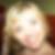 Profilbild von Julia Pabst