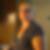 Profilbild von Anke Galow