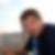 Profilbild von Carsten Hesse