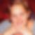 Profilbild von Patricia Portale-Birken