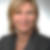 Profilbild von Martina Zerling-Andersen