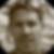 Profilbild von Oliver Grunert