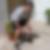 Profilbild von Bernd Blank