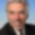 Profilbild von Michael Glaab