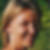 Profilbild von Carola Bode