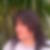 Profilbild von Heike Kelling