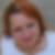 Profilbild von Marina Beck