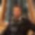 Profilbild von Sven Lauts