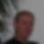 Profilbild von Thomas Scholz