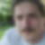 Profilbild von Alexander Fürst