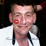 Profilfoto von Dirk Herrmann