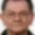 Profilbild von Manfred Grenz