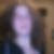 Profilbild von Melanie Krüger