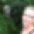 Profilbild von Christina Endres