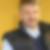 Profilbild von Martin Werner