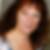 Profilbild von Petra Augustyniak