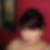 Profilbild von Janine Arnold