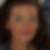 Profilbild von Nicole Röder