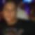 Profilbild von Oktay Cakir