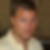Profilbild von Michael Holst