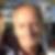 Profilbild von Ralf Oeckl