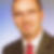 Profilbild von Enrico Betz