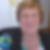 Profilbild von Gudrun Lilli Doris Tempelmann