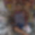 Profilbild von Ines Hecker