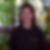 Profilbild von Tanja Fritsch