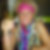 Profilbild von Heike Thalacker