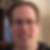 Profilbild von Heiko Schreiber