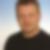 Profilbild von Thomas Mann