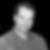 Profilbild von Gregor Giebel
