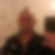 Profilbild von Vincent Hallau