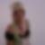 Profilbild von Karin Schnuerer