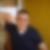Profilbild von Jens Lange