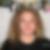 Profilbild von Kathrin Wiebach