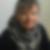 Profilbild von Rosmarie Fuchs