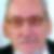 Profilbild von Uwe Jäger