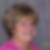 Profilbild von Christine Schetelich