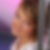 Profilbild von Regina Schoensee